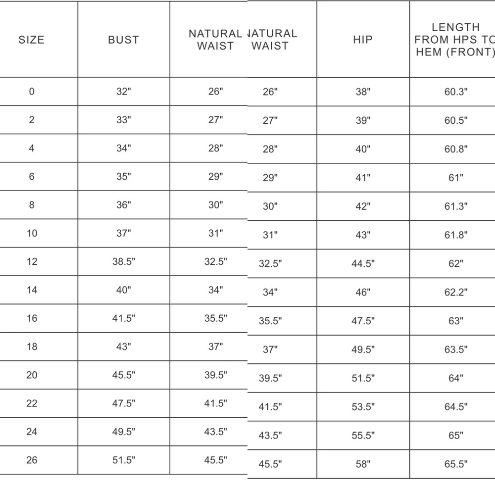 Anthropologie x BHLDN Lena Dress - Picture 7 of 7